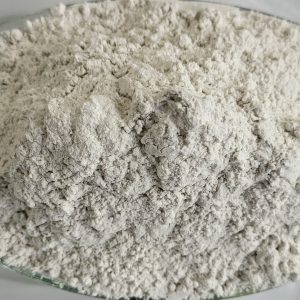 BS100-AAS Powder Abrasive Media