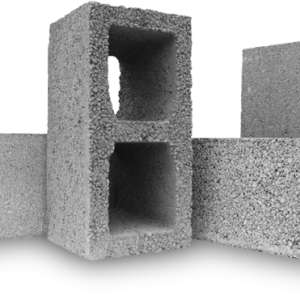 LIGHTWEIGHT BLOCKS 1 Unit - Image 2